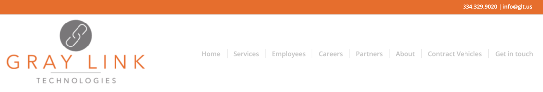 Gray Link Technologies LLC